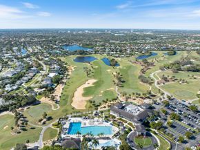 868 Country Club Drive, North Palm Beach FL 33408