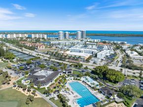 868 Country Club Drive, North Palm Beach FL 33408