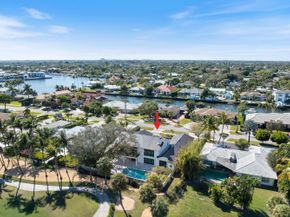 868 Country Club Drive, North Palm Beach FL 33408