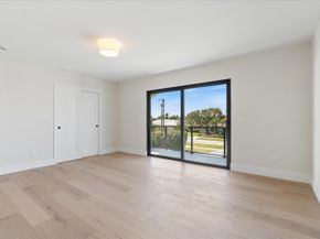 868 Country Club Drive, North Palm Beach FL 33408