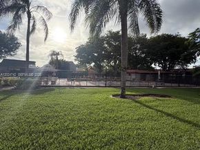 15718 E Waterside Circle 102, Sunrise FL 33326