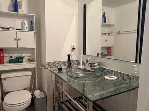 15718 E Waterside Circle 102, Sunrise FL 33326