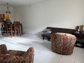15718 E Waterside Circle 102, Sunrise FL 33326