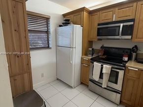 15718 E Waterside Circle 102, Sunrise FL 33326
