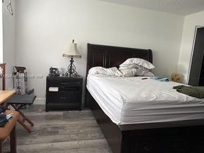 15718 E Waterside Circle 102, Sunrise FL 33326