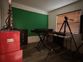 15718 E Waterside Circle 102, Sunrise FL 33326