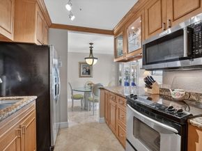 2121 N Ocean Boulevard 705e, Boca Raton FL 33431