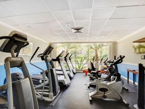 2121 N Ocean Boulevard 705e, Boca Raton FL 33431