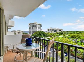 2121 N Ocean Boulevard 705e, Boca Raton FL 33431