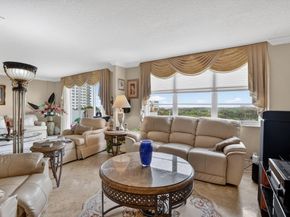 2121 N Ocean Boulevard 705e, Boca Raton FL 33431
