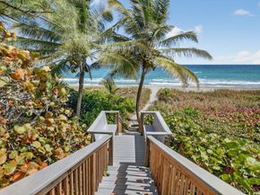 2121 N Ocean Boulevard 705e, Boca Raton FL 33431