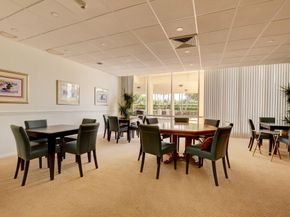 2121 N Ocean Boulevard 705e, Boca Raton FL 33431