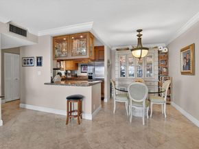 2121 N Ocean Boulevard 705e, Boca Raton FL 33431