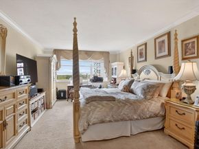 2121 N Ocean Boulevard 705e, Boca Raton FL 33431