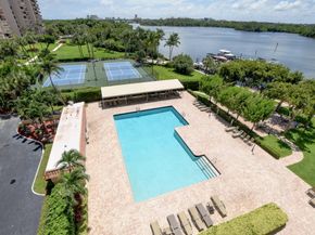 2121 N Ocean Boulevard 705e, Boca Raton FL 33431