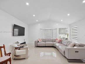 14623 SW 125th Place, Miami FL 33186