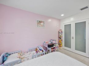 14623 SW 125th Place, Miami FL 33186