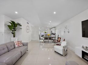 14623 SW 125th Place, Miami FL 33186