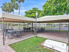 14623 SW 125th Place, Miami FL 33186