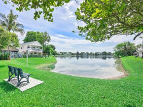 14623 SW 125th Place, Miami FL 33186