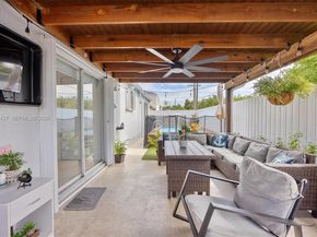 14623 SW 125th Place, Miami FL 33186
