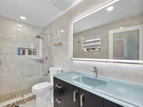 14623 SW 125th Place, Miami FL 33186