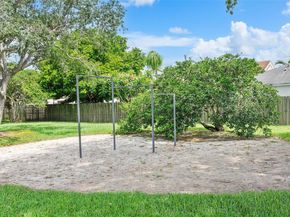 14623 SW 125th Place, Miami FL 33186