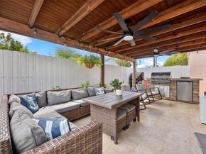 14623 SW 125th Place, Miami FL 33186