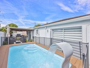 14623 SW 125th Place, Miami FL 33186