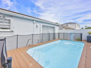 14623 SW 125th Place, Miami FL 33186