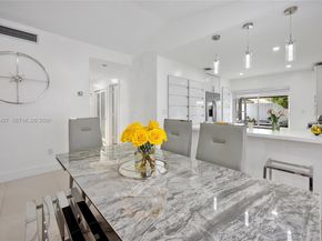 14623 SW 125th Place, Miami FL 33186