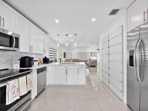 14623 SW 125th Place, Miami FL 33186