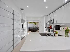 14623 SW 125th Place, Miami FL 33186