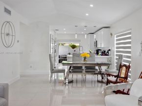 14623 SW 125th Place, Miami FL 33186