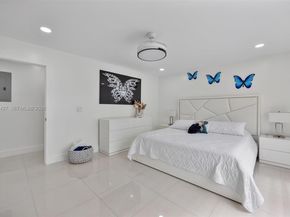 14623 SW 125th Place, Miami FL 33186