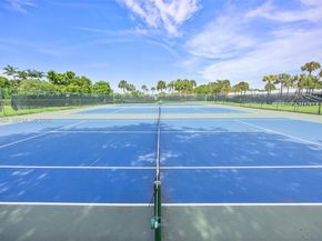 14623 SW 125th Place, Miami FL 33186