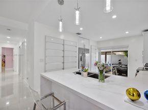 14623 SW 125th Place, Miami FL 33186