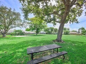 14623 SW 125th Place, Miami FL 33186