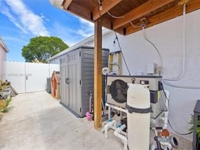 14623 SW 125th Place, Miami FL 33186