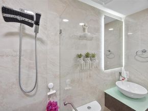 14623 SW 125th Place, Miami FL 33186
