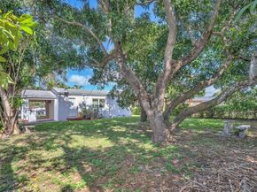 1236 Jann Avenue, Opa Locka FL 33054