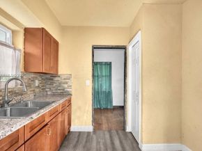 1236 Jann Avenue, Opa Locka FL 33054