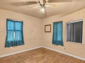 1236 Jann Avenue, Opa Locka FL 33054