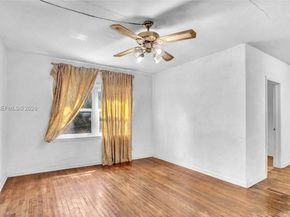 1236 Jann Avenue, Opa Locka FL 33054