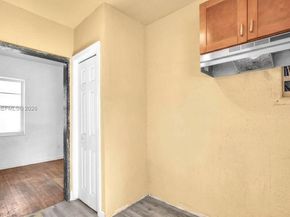 1236 Jann Avenue, Opa Locka FL 33054