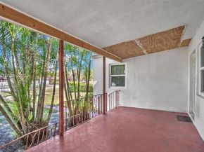 1236 Jann Avenue, Opa Locka FL 33054