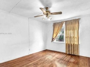 1236 Jann Avenue, Opa Locka FL 33054