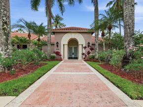 11750 Saint Andrews Place 302, Wellington FL 33414