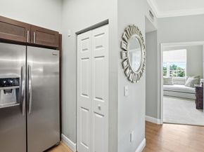 11750 Saint Andrews Place 302, Wellington FL 33414