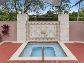 11750 Saint Andrews Place 302, Wellington FL 33414